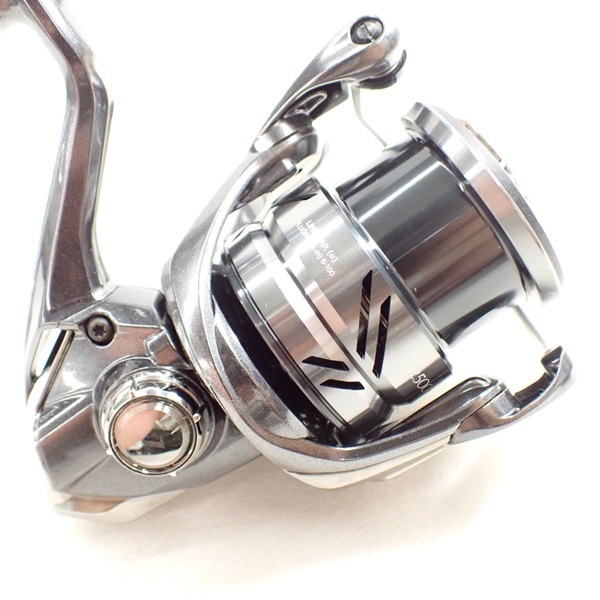２０コンプレックスＸＲ２５００ Ｆ６